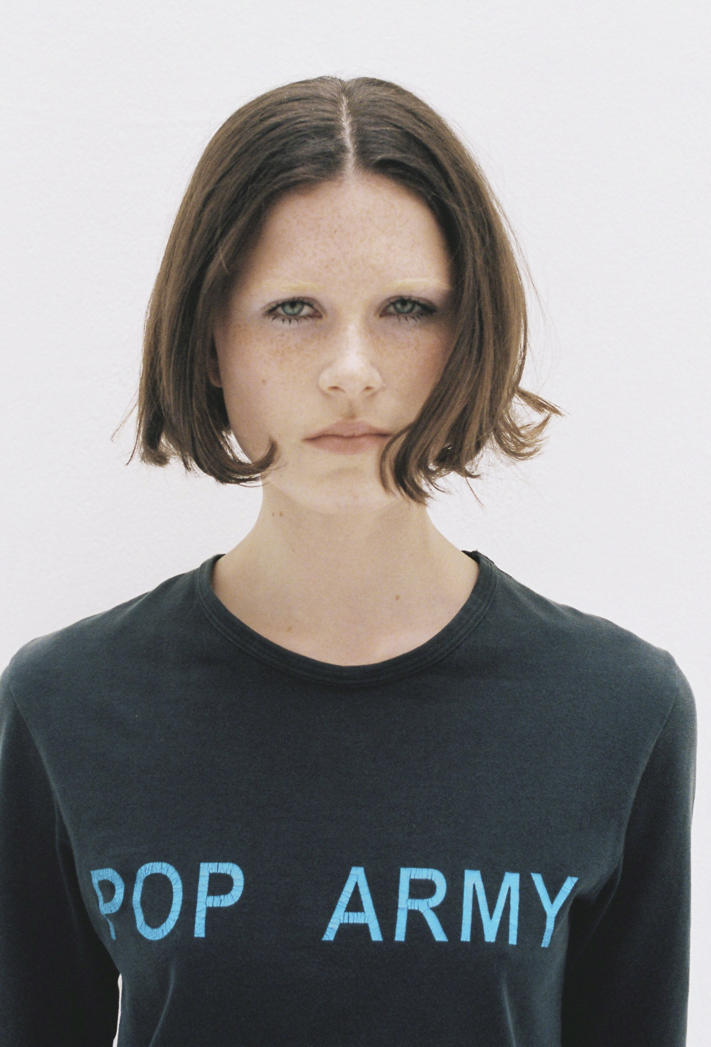 Marie Déhé Photographer for Draft Years