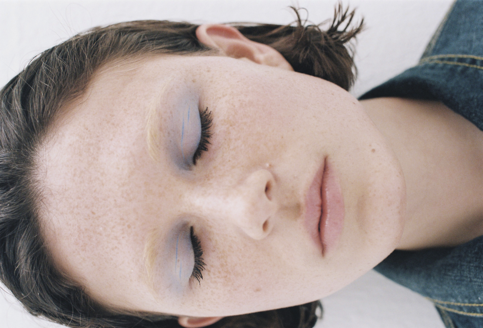 Marie Déhé Photographer for Draft Years