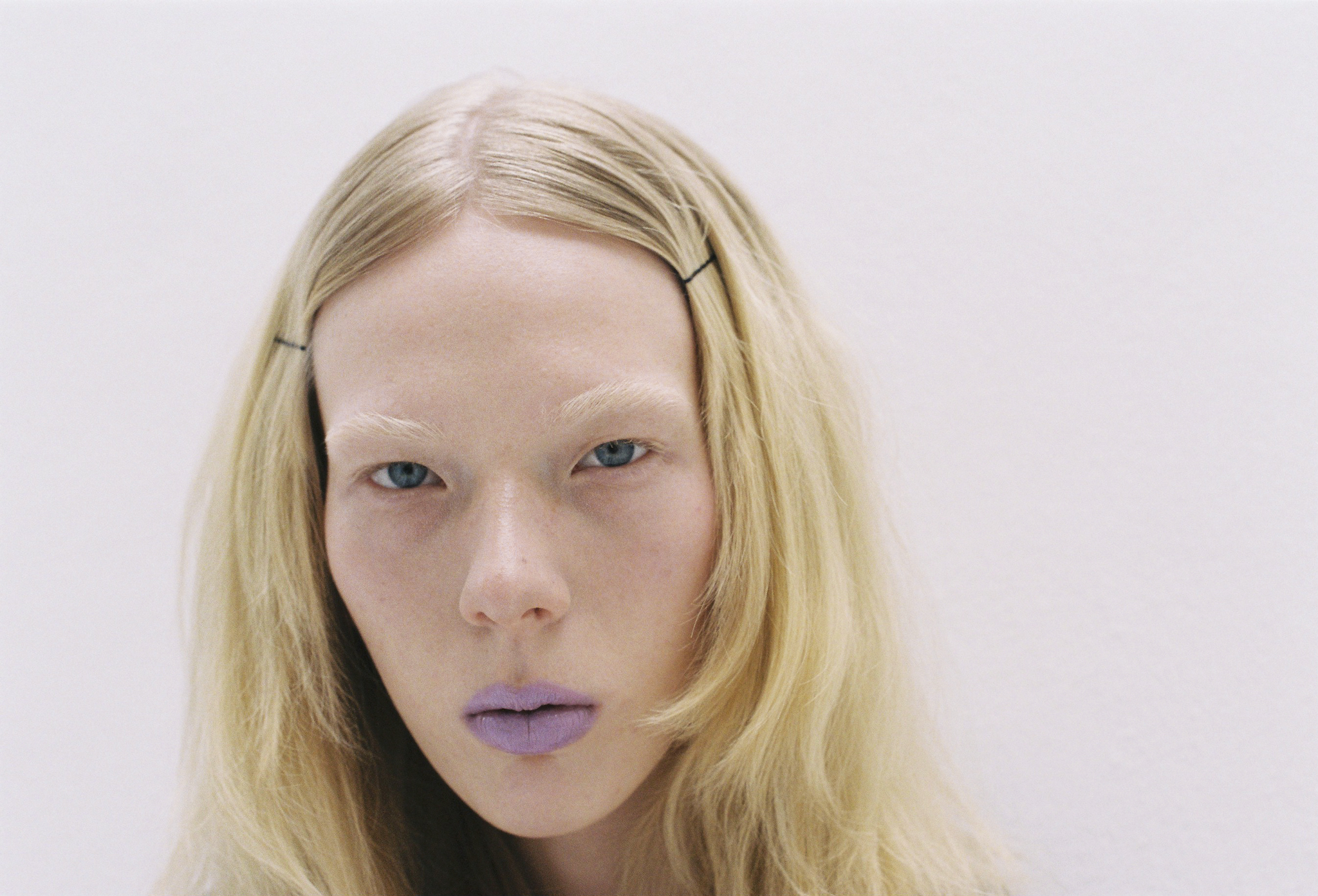 Marie Déhé Photographer for Draft Years