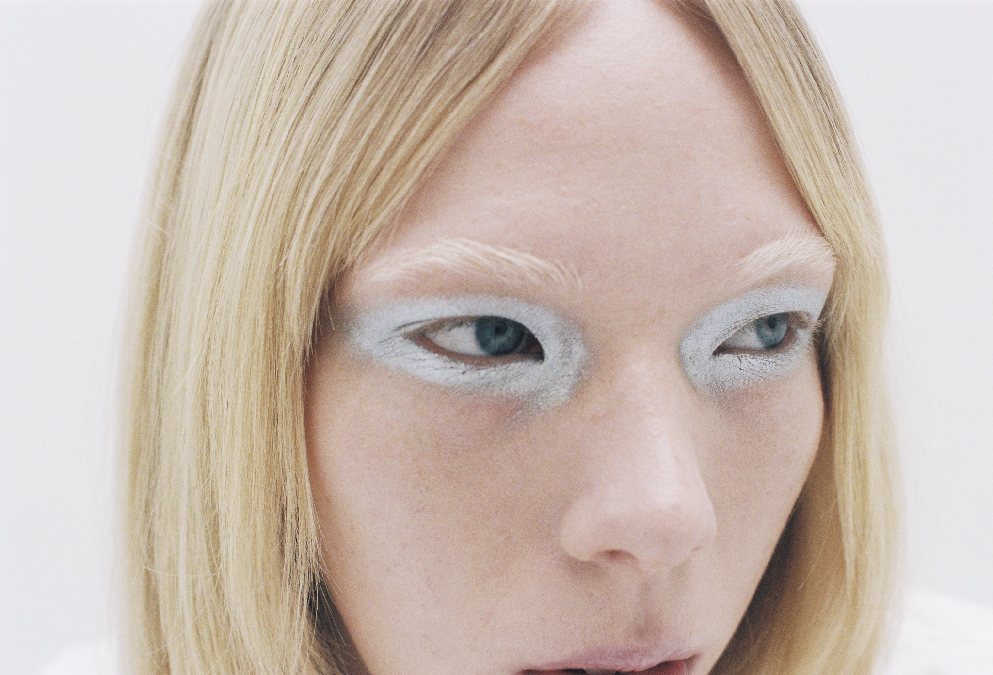 Marie Déhé Photographer for Draft Years