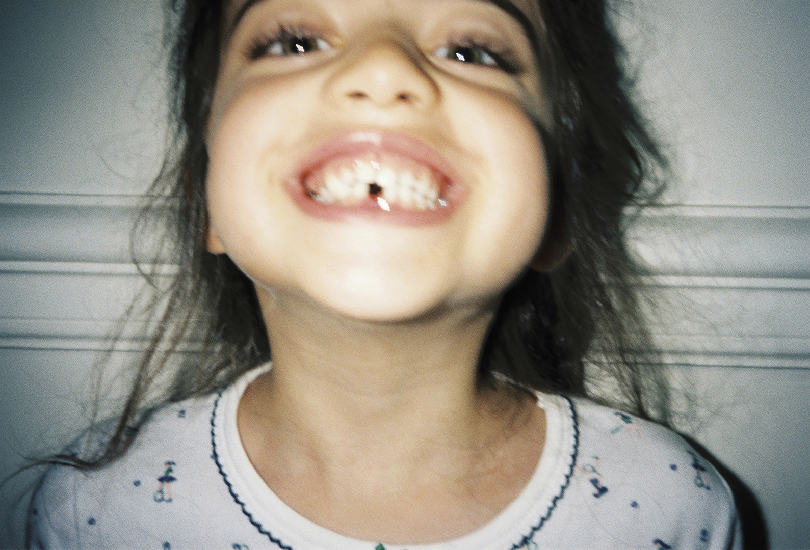 Marie Déhé Photographer for Partners