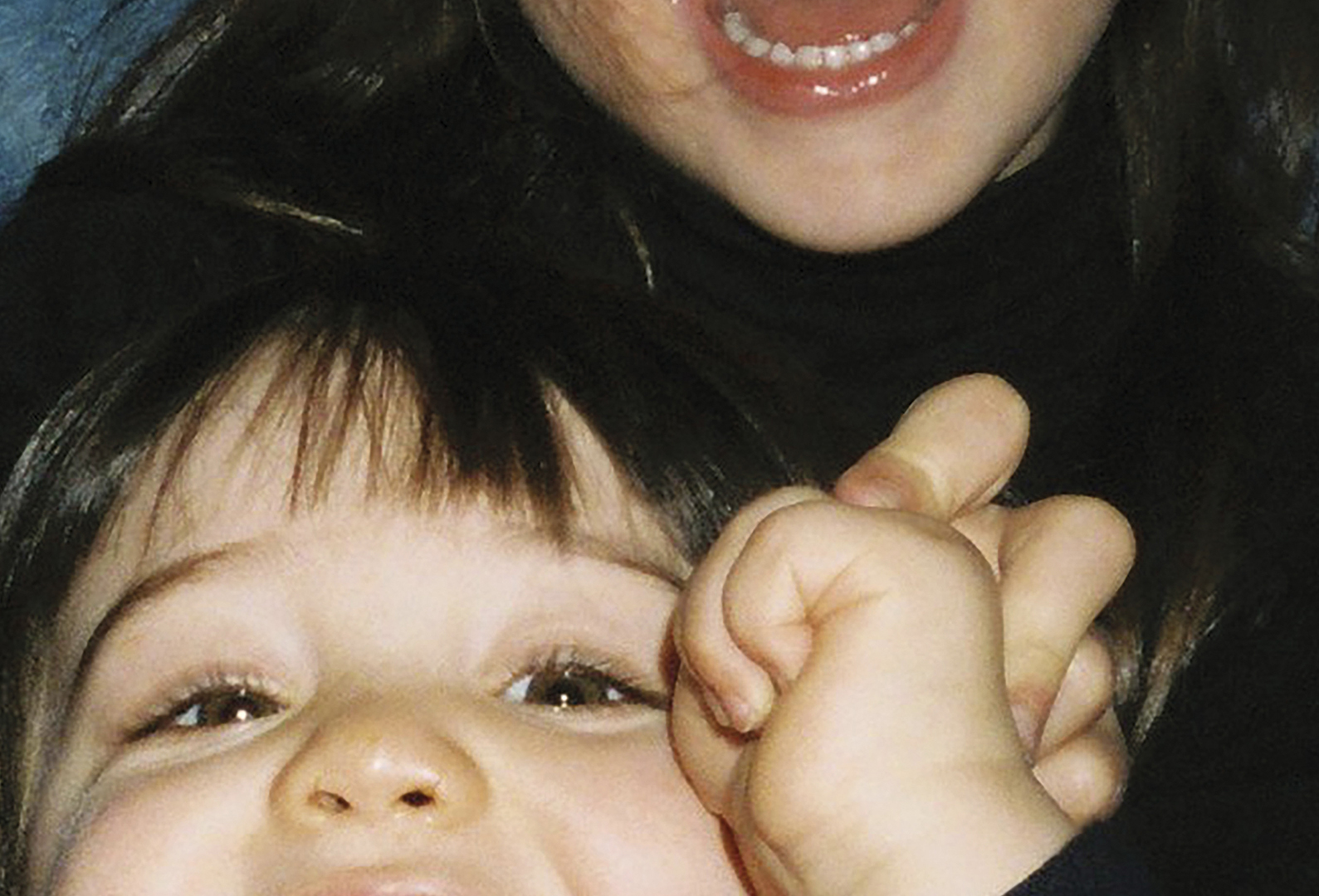 Marie Déhé Photographer for Partners