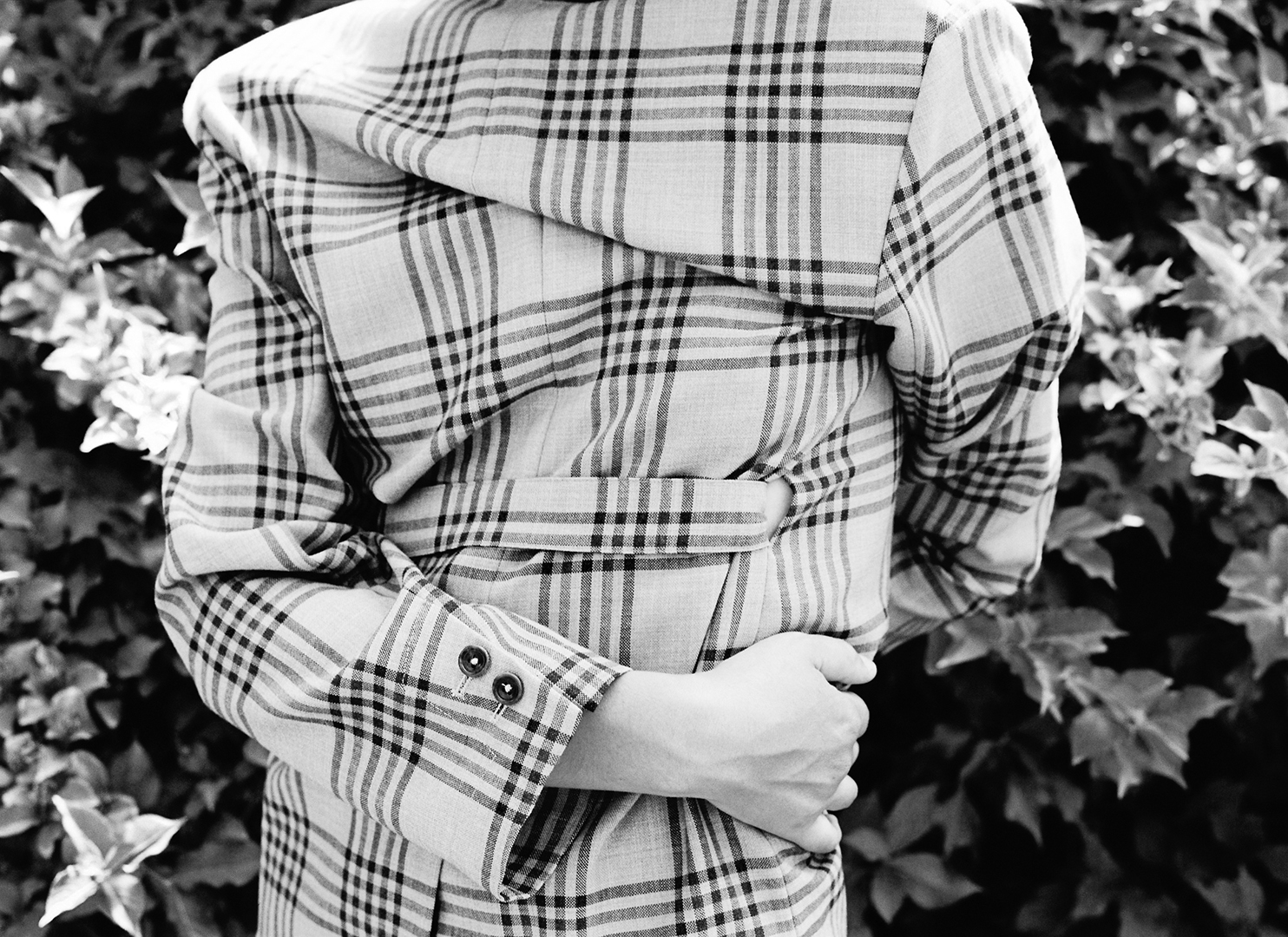 Marie Déhé Photographer for Wright Le Chapelain