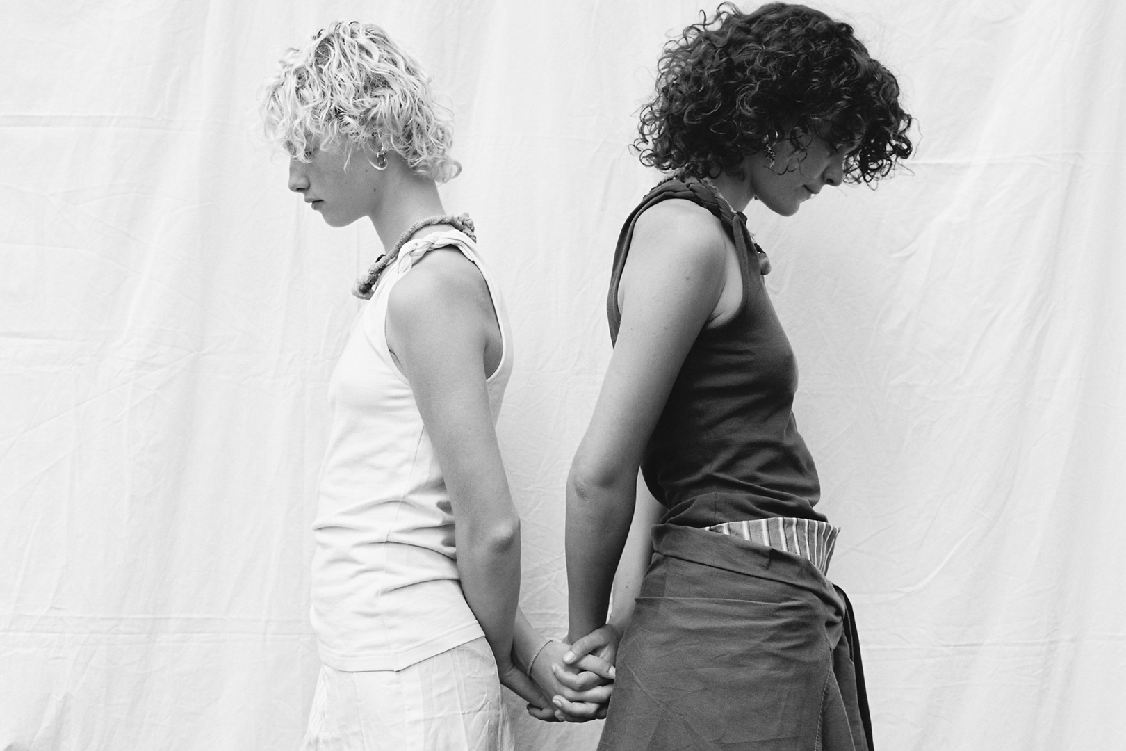 Marie Déhé Photographer for Wright Le Chapelain