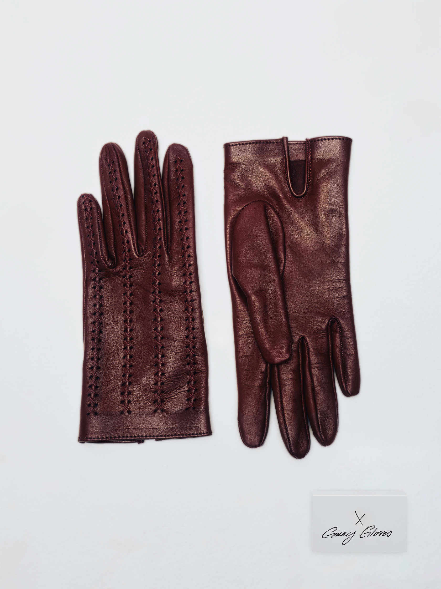 Michele Di Dio Photographer for Aeyde