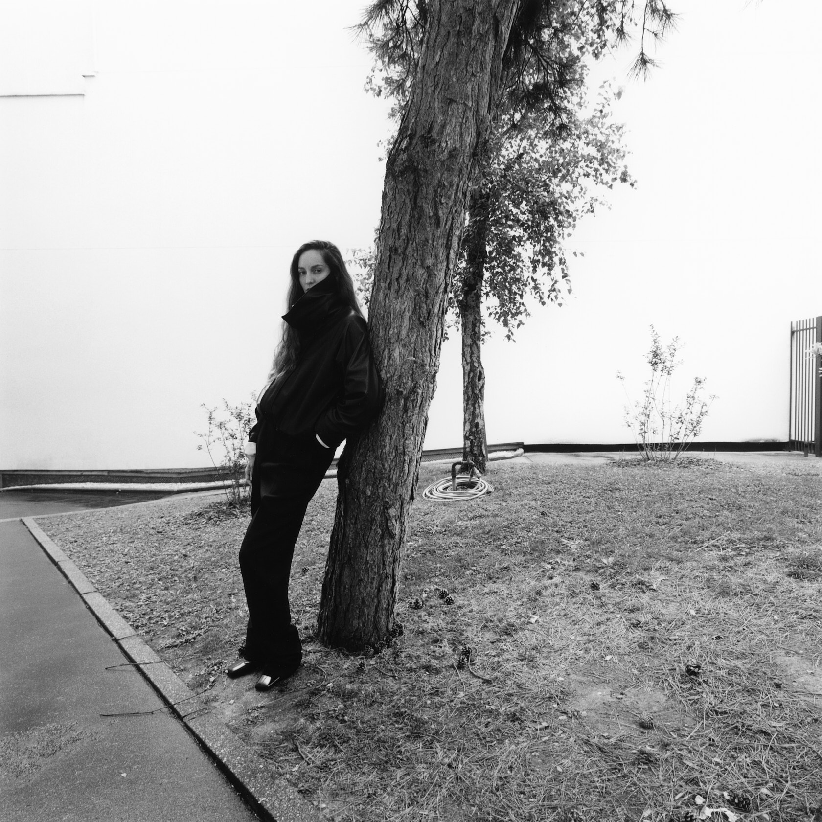 Michele Di Dio Photographer for Eranthi