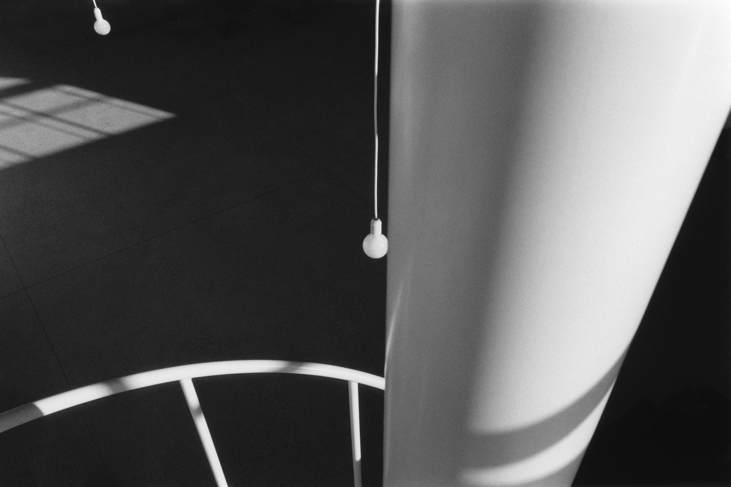 Michele Di Dio Photographer for Jil Sander