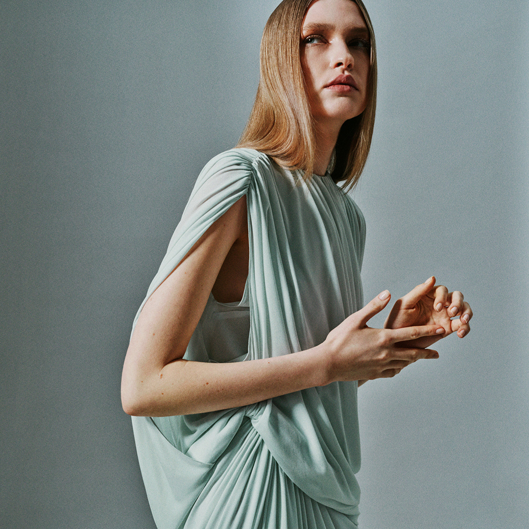 Michele Di Dio Photographer for Lein