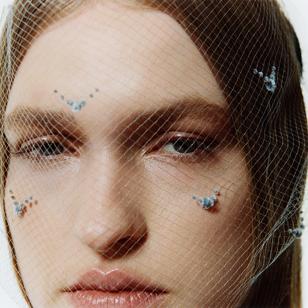 Michele Di Dio Photographer for Lein