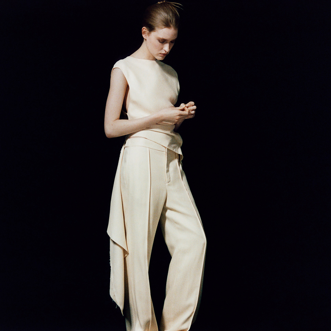 Michele Di Dio Photographer for Lein
