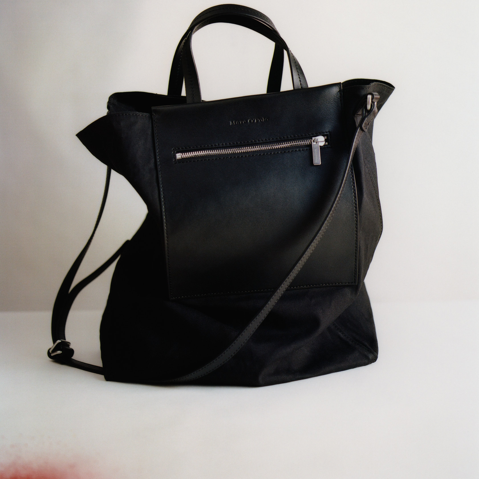 Michele Di Dio Photographer for Marc O'Polo