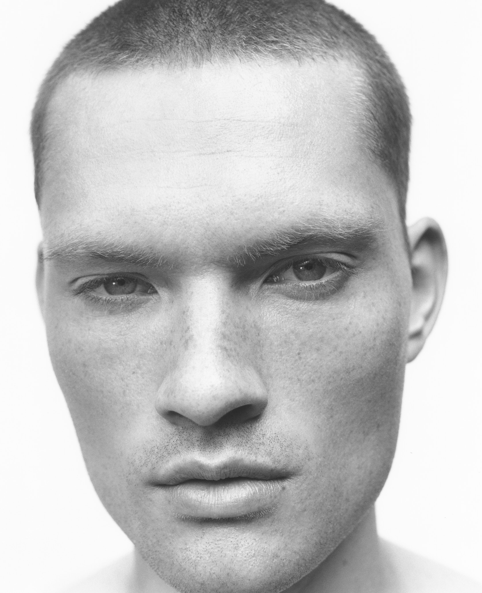 Michele Di Dio Photographer for Marc O'Polo