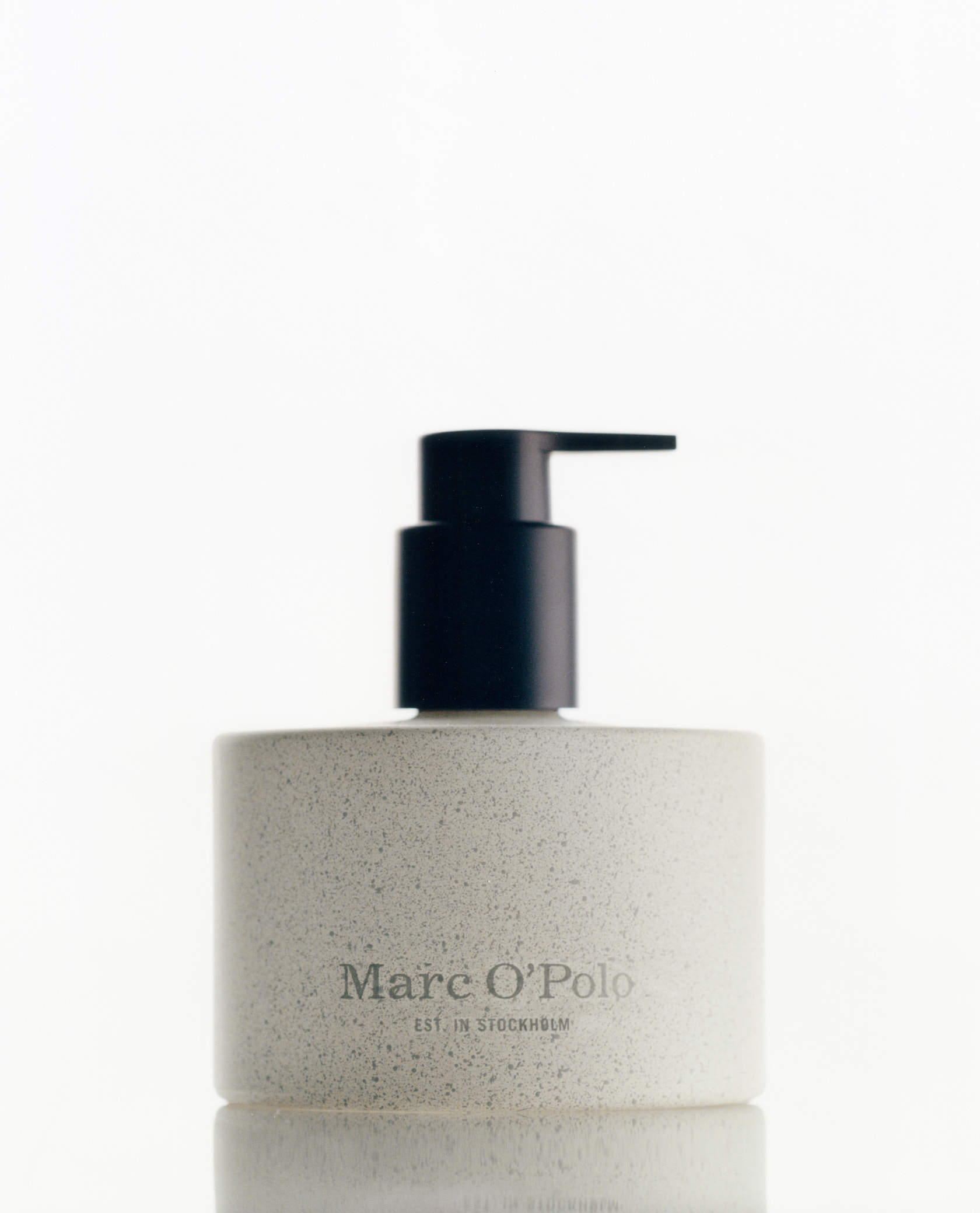 Michele Di Dio Photographer for Marc O'Polo