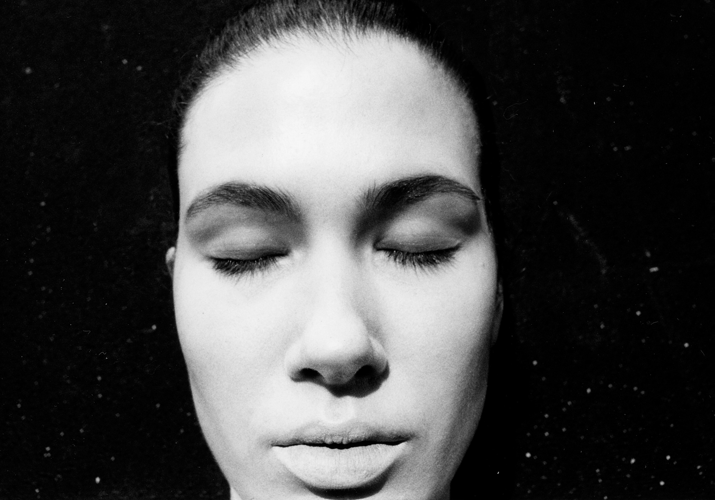 Michele Di Dio Photographer for Personal works