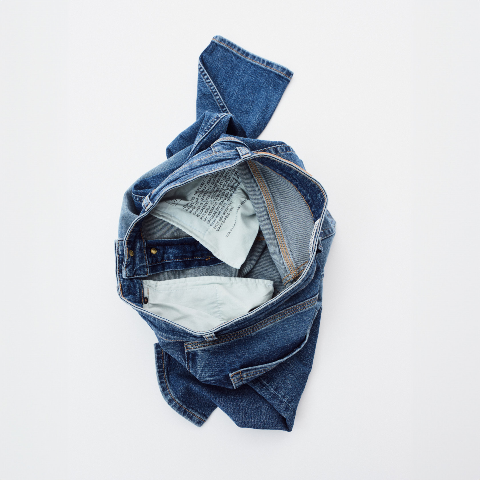 Michele Di Dio Photographer for Personal works