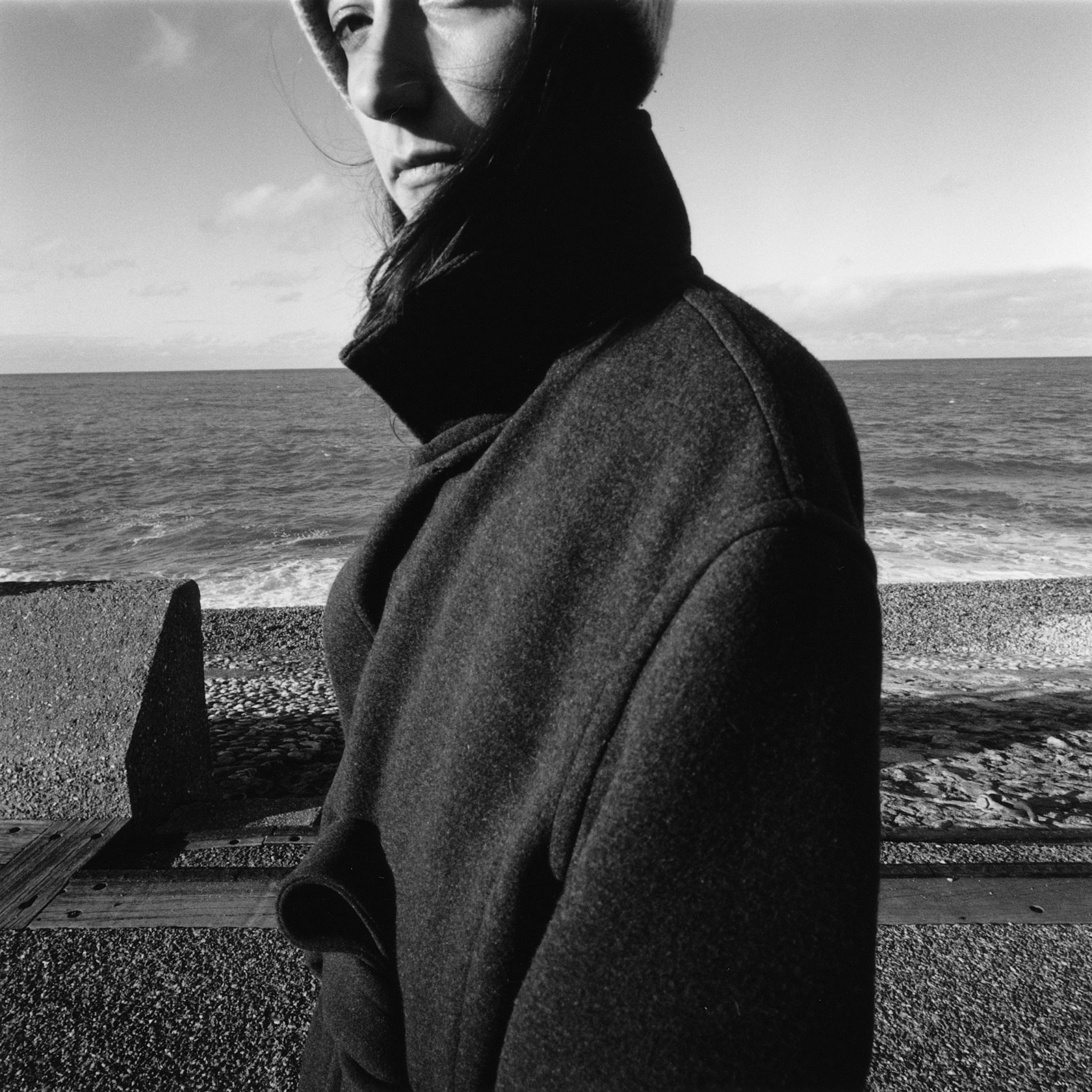 Michele Di Dio Photographer for Personal works