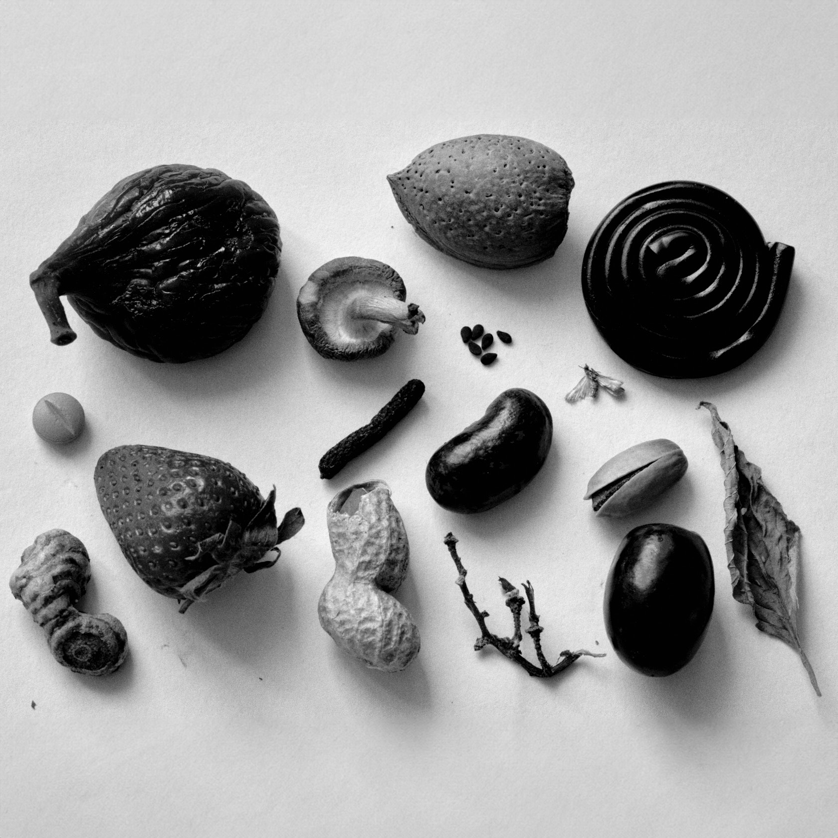 Michele Di Dio Photographer for Personal works II