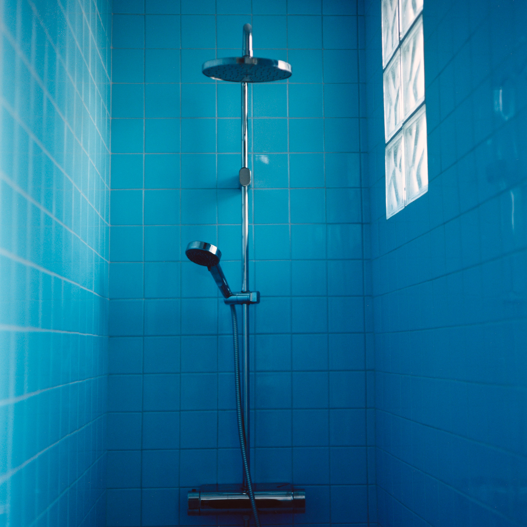 Michele Di Dio Photographer for Personal works II