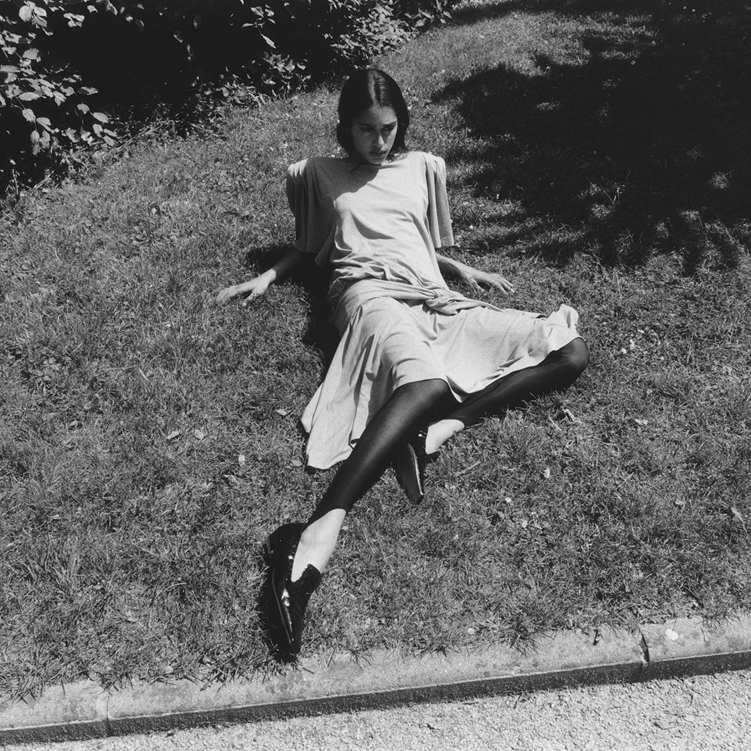Michele Di Dio Photographer for Personal works IV