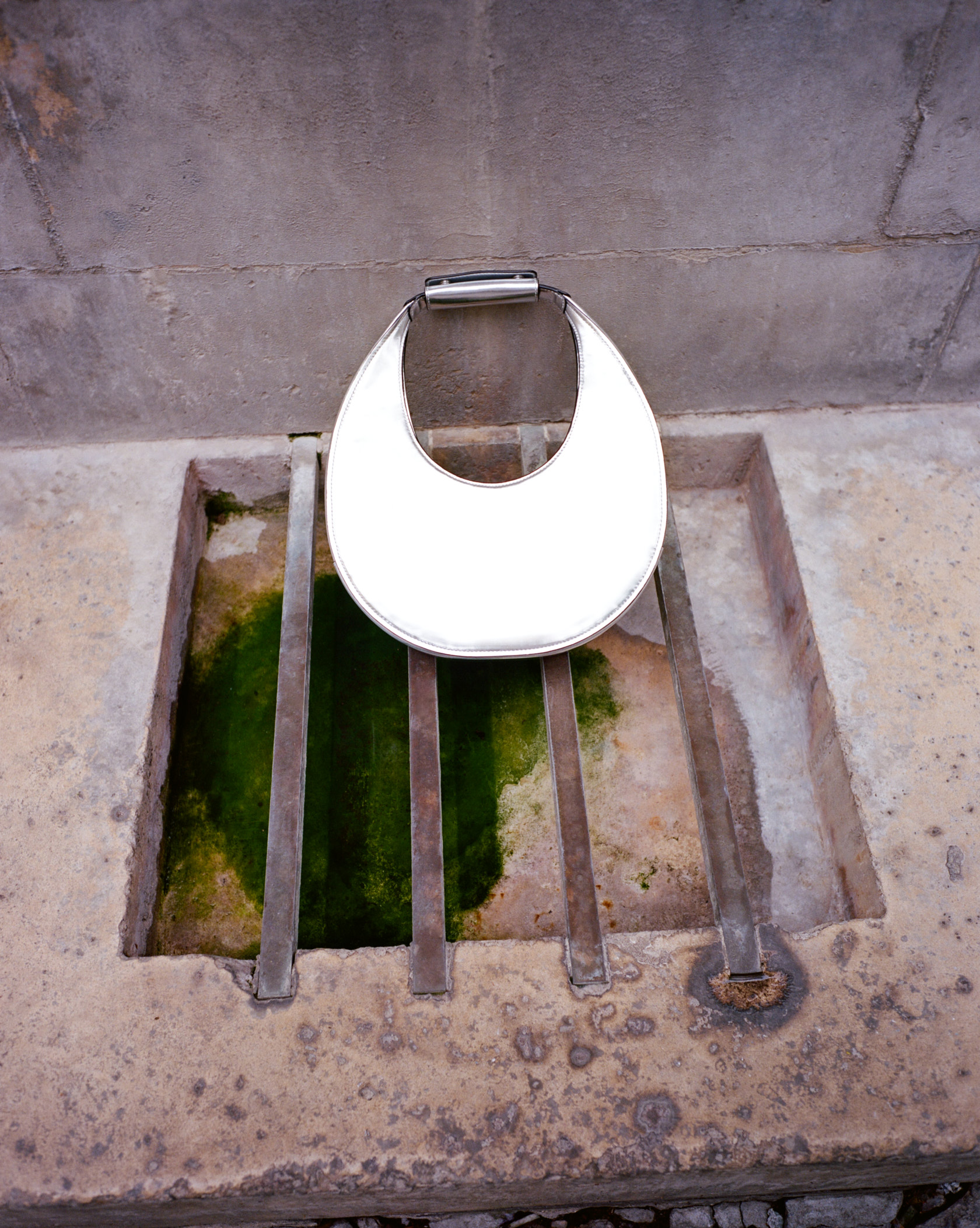 Michele Di Dio Photographer for Staud