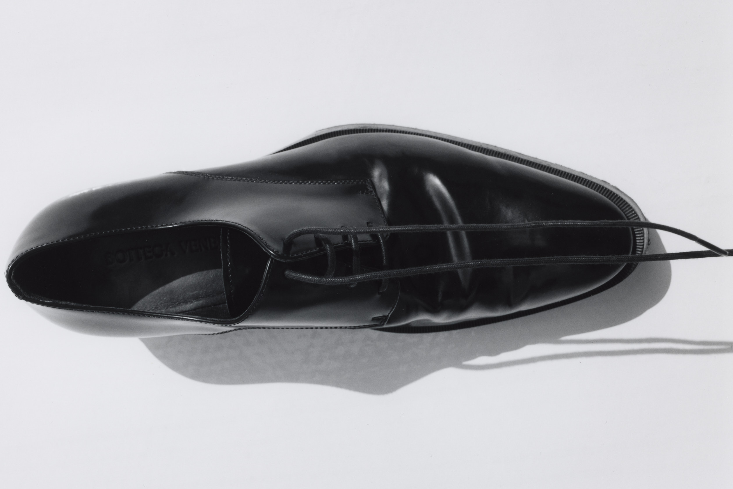 Michele Di Dio Photographer for Z Magazine